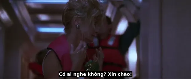 Hình ảnh Tốc Độ 2: Kiếm Soát Hành Trình tập 1 trên PhimMoiHot Hình ảnh Tốc Độ 2: Kiếm Soát Hành Trình tập 1 trên PhimMoiHot