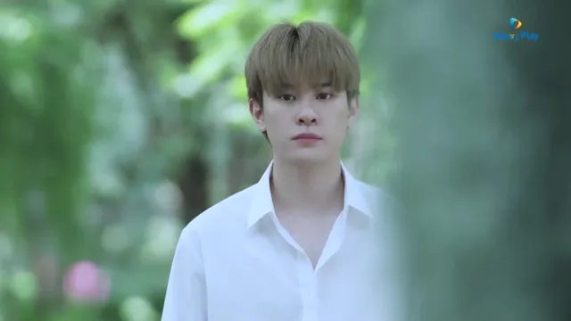 Không Thể Dừng Yêu tập 1 Vietsub HD - PhimMoiHot Không Thể Dừng Yêu tập 1 Vietsub HD - PhimMoiHot