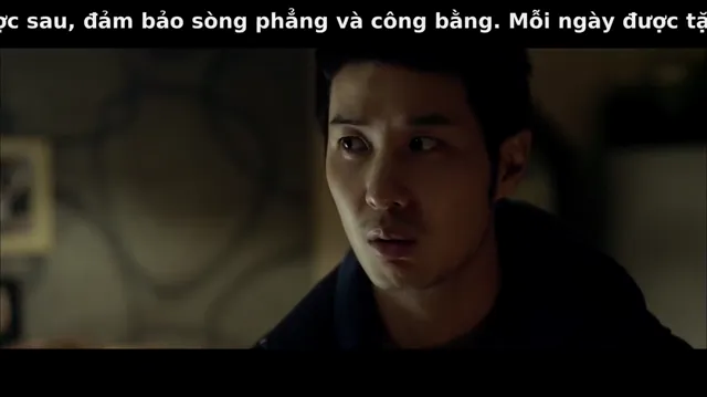 Xem phim The Sleepless Vietsub HD tại PhimMoiHot Xem phim The Sleepless Vietsub HD tại PhimMoiHot
