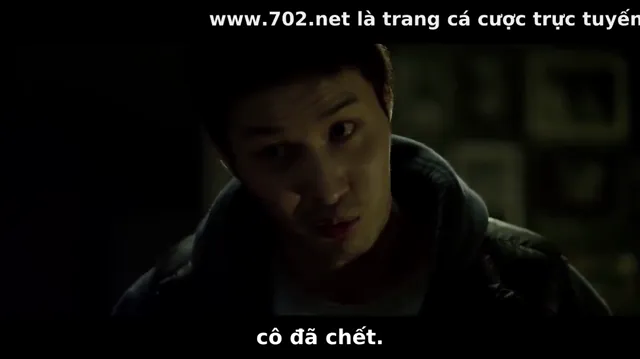 Hình ảnh phim The Sleepless trên PhimMoiHot Hình ảnh phim The Sleepless trên PhimMoiHot