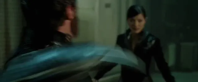 X-Men: Liên Minh Dị Nhân tập 1 Vietsub HD - PhimMoiHot X-Men: Liên Minh Dị Nhân tập 1 Vietsub HD - PhimMoiHot