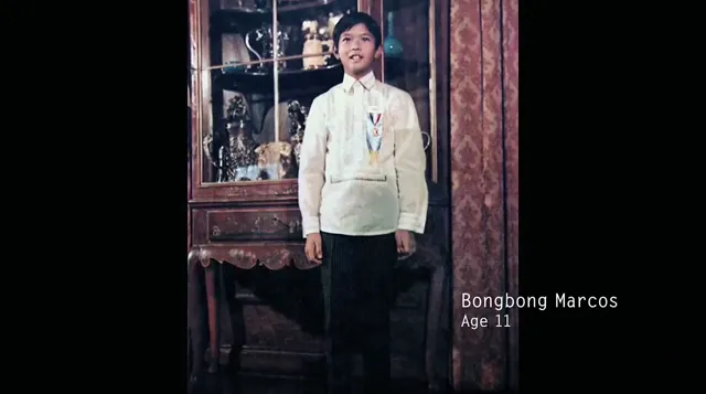 Xem phim The Kingmaker Vietsub HD tại PhimMoiHot Xem phim The Kingmaker Vietsub HD tại PhimMoiHot