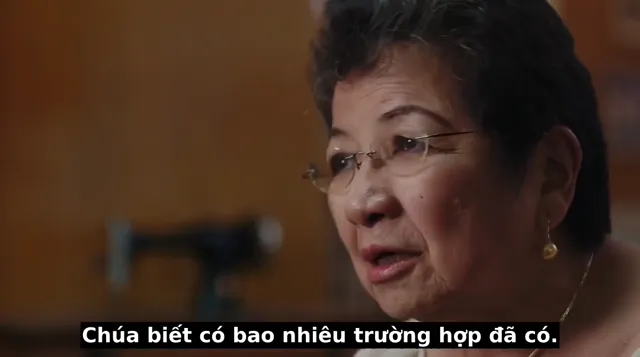 The Kingmaker 2019 Vietsub HD - PhimMoiHot The Kingmaker 2019 Vietsub HD - PhimMoiHot