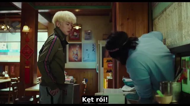 Xem phim Trẻ Trâu Khởi Nghiệp Vietsub HD tại PhimMoiHot Xem phim Trẻ Trâu Khởi Nghiệp Vietsub HD tại PhimMoiHot