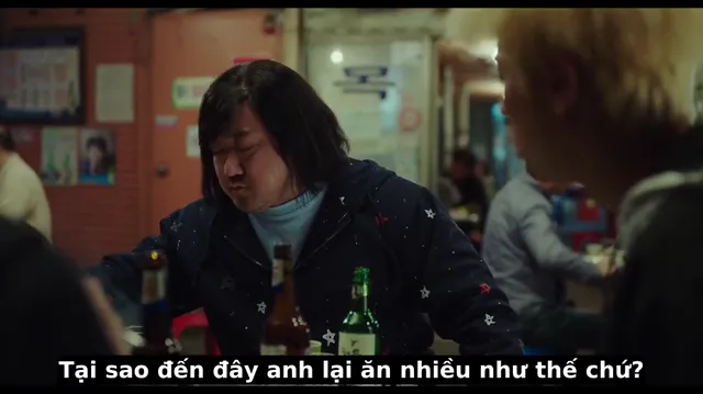 Hình ảnh phim Trẻ Trâu Khởi Nghiệp trên PhimMoiHot Hình ảnh phim Trẻ Trâu Khởi Nghiệp trên PhimMoiHot