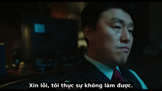 Trẻ Trâu Khởi Nghiệp 2019 Vietsub HD - PhimMoiHot Trẻ Trâu Khởi Nghiệp 2019 Vietsub HD - PhimMoiHot