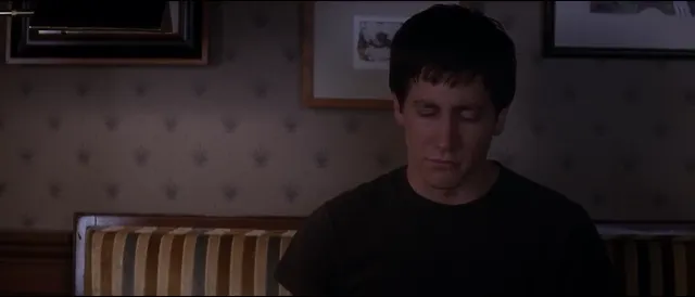 Xem phim Donnie Darko Vietsub HD tại PhimMoiHot Xem phim Donnie Darko Vietsub HD tại PhimMoiHot