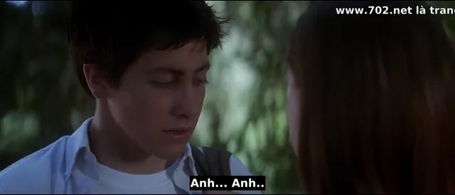 Hình ảnh phim Donnie Darko trên PhimMoiHot Hình ảnh phim Donnie Darko trên PhimMoiHot