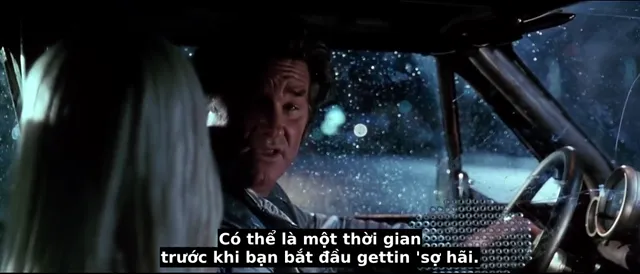Dòng Máu Sát Thủ tập 1 Vietsub HD - PhimMoiHot Dòng Máu Sát Thủ tập 1 Vietsub HD - PhimMoiHot