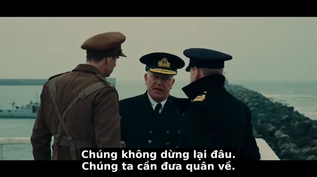Xem phim Cuộc Di Tản Dunkirk Vietsub HD tại PhimMoiHot Xem phim Cuộc Di Tản Dunkirk Vietsub HD tại PhimMoiHot