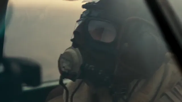 Hình ảnh phim Cuộc Di Tản Dunkirk trên PhimMoiHot Hình ảnh phim Cuộc Di Tản Dunkirk trên PhimMoiHot