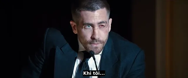 Xem phim Con Đường Võ Sĩ Vietsub HD tại PhimMoiHot Xem phim Con Đường Võ Sĩ Vietsub HD tại PhimMoiHot