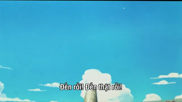 One Piece: Dream Soccer King! 2002 Vietsub HD - PhimMoiHot One Piece: Dream Soccer King! 2002 Vietsub HD - PhimMoiHot