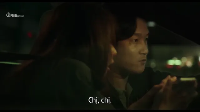 Ai Oán Trong Vườn Xuân 2024 Vietsub HD - PhimMoiHot Ai Oán Trong Vườn Xuân 2024 Vietsub HD - PhimMoiHot