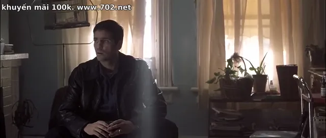 Tần Số 2000 Vietsub HD - PhimMoiHot Tần Số 2000 Vietsub HD - PhimMoiHot