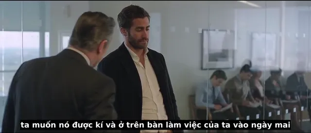 Demolition tập 1 Vietsub HD - PhimMoiHot Demolition tập 1 Vietsub HD - PhimMoiHot