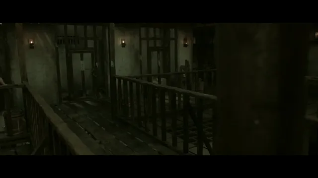 Xem phim The Age of Blood Vietsub HD tại PhimMoiHot Xem phim The Age of Blood Vietsub HD tại PhimMoiHot