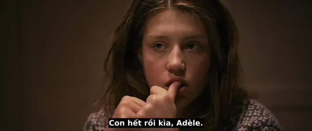 Xem Blue Is the Warmest Colour tập 1 Vietsub tại PhimMoiHot Xem Blue Is the Warmest Colour tập 1 Vietsub tại PhimMoiHot