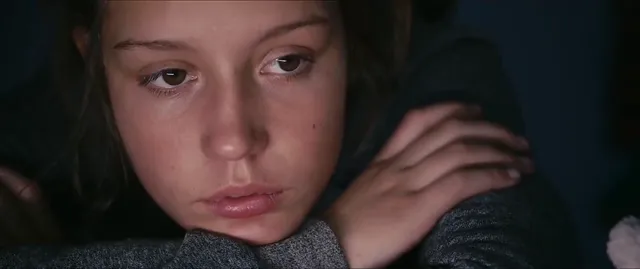 Blue Is the Warmest Colour tập 1 Vietsub HD - PhimMoiHot Blue Is the Warmest Colour tập 1 Vietsub HD - PhimMoiHot