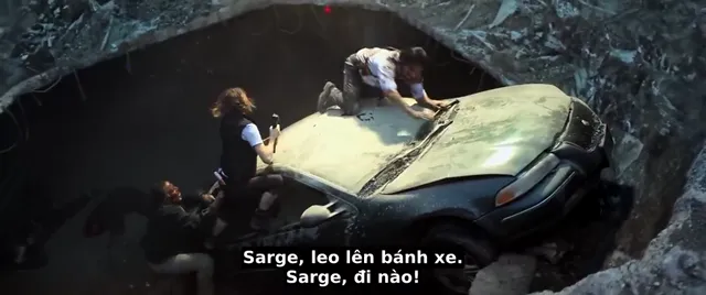 Xem phim Beyond Skyline Vietsub HD tại PhimMoiHot Xem phim Beyond Skyline Vietsub HD tại PhimMoiHot