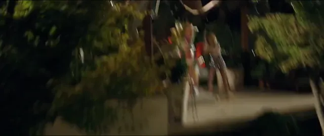 Knock Knock 2015 Vietsub HD - PhimMoiHot Knock Knock 2015 Vietsub HD - PhimMoiHot