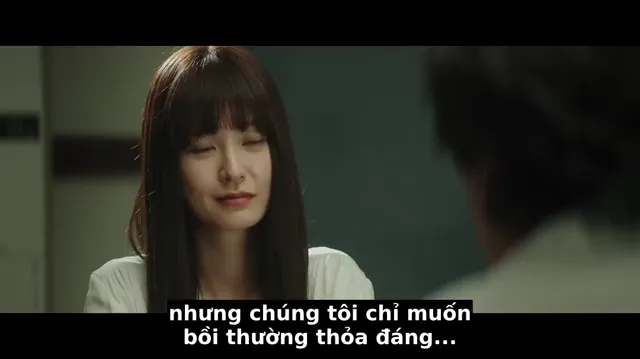 Yeom-lyeok tập 1 Vietsub HD - PhimMoiHot Yeom-lyeok tập 1 Vietsub HD - PhimMoiHot