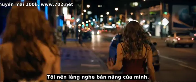 Xem phim Below Her Mouth Vietsub HD tại PhimMoiHot Xem phim Below Her Mouth Vietsub HD tại PhimMoiHot