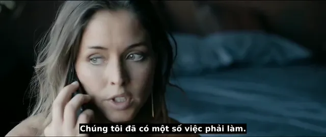 Hình ảnh phim Below Her Mouth trên PhimMoiHot Hình ảnh phim Below Her Mouth trên PhimMoiHot