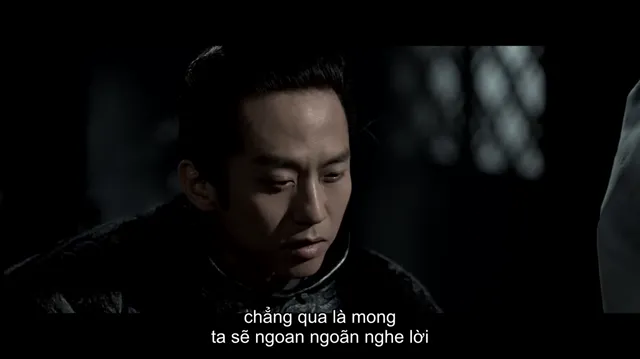 Xem phim Vô ảnh Vietsub HD tại PhimMoiHot Xem phim Vô ảnh Vietsub HD tại PhimMoiHot