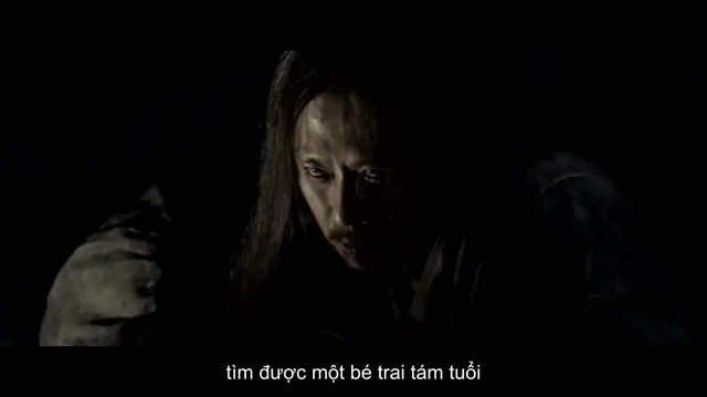 Hình ảnh phim Vô ảnh trên PhimMoiHot Hình ảnh phim Vô ảnh trên PhimMoiHot