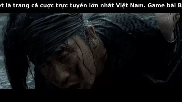 Vô ảnh 2018 Vietsub HD - PhimMoiHot Vô ảnh 2018 Vietsub HD - PhimMoiHot