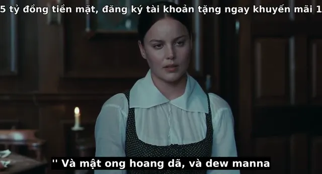Bright Star 2009 Vietsub HD - PhimMoiHot Bright Star 2009 Vietsub HD - PhimMoiHot