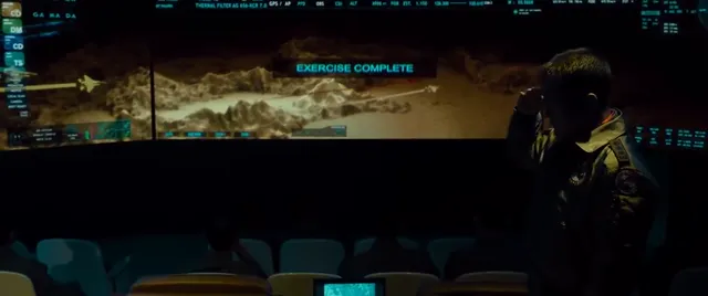 Xem phim Biệt Đội Tiêm Kích Vietsub HD tại PhimMoiHot Xem phim Biệt Đội Tiêm Kích Vietsub HD tại PhimMoiHot