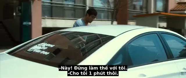 Hình ảnh phim Biệt Đội Tiêm Kích trên PhimMoiHot Hình ảnh phim Biệt Đội Tiêm Kích trên PhimMoiHot