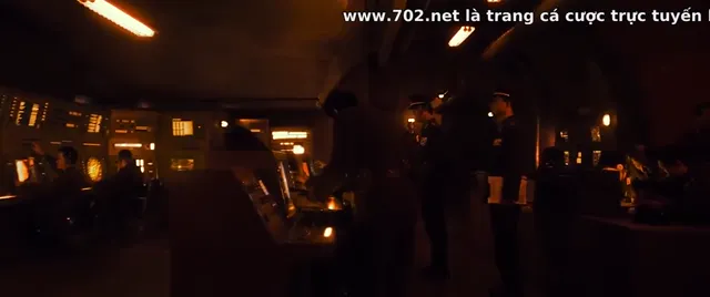 Biệt Đội Tiêm Kích 2012 Vietsub HD - PhimMoiHot Biệt Đội Tiêm Kích 2012 Vietsub HD - PhimMoiHot