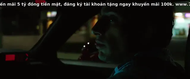 Kẻ Săn Tin Đen tập 1 Vietsub HD - PhimMoiHot Kẻ Săn Tin Đen tập 1 Vietsub HD - PhimMoiHot