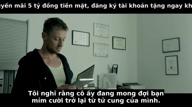Xem phim Hurok Vietsub HD tại PhimMoiHot Xem phim Hurok Vietsub HD tại PhimMoiHot