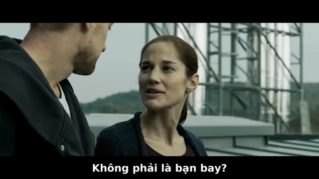 Hình ảnh phim Hurok trên PhimMoiHot Hình ảnh phim Hurok trên PhimMoiHot