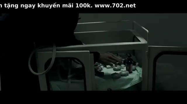 Hurok 2016 Vietsub HD - PhimMoiHot Hurok 2016 Vietsub HD - PhimMoiHot