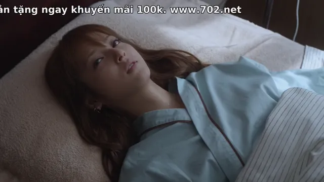 My Rainy Days tập 1 Vietsub HD - PhimMoiHot My Rainy Days tập 1 Vietsub HD - PhimMoiHot