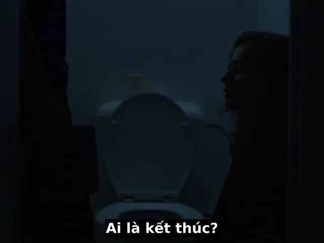 Macadam Stories tập 1 Vietsub HD - PhimMoiHot Macadam Stories tập 1 Vietsub HD - PhimMoiHot
