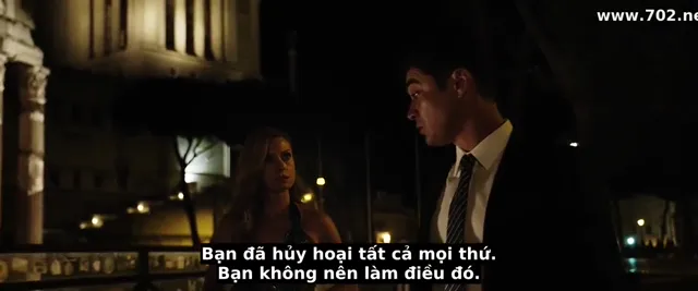 Xem phim Loro 1 Vietsub HD tại PhimMoiHot Xem phim Loro 1 Vietsub HD tại PhimMoiHot