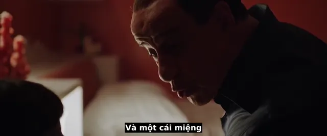 Loro 1 2018 Vietsub HD - PhimMoiHot Loro 1 2018 Vietsub HD - PhimMoiHot