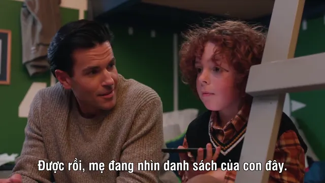 Xem phim Giáng Sinh Ở Alaska Vietsub HD tại PhimMoiHot Xem phim Giáng Sinh Ở Alaska Vietsub HD tại PhimMoiHot