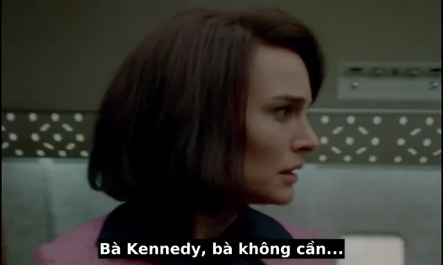 Xem Jackie: De Nhat Phu Nhan tập 1 Vietsub tại PhimMoiHot Xem Jackie: De Nhat Phu Nhan tập 1 Vietsub tại PhimMoiHot