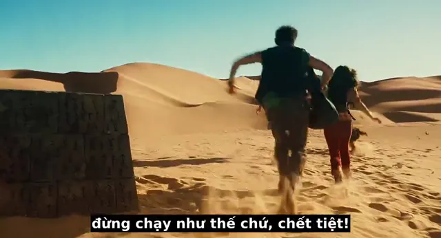 Xem phim Land of the Lost Vietsub HD tại PhimMoiHot Xem phim Land of the Lost Vietsub HD tại PhimMoiHot