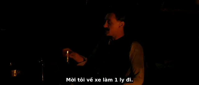 Xem phim La Vie En Rose Vietsub HD tại PhimMoiHot Xem phim La Vie En Rose Vietsub HD tại PhimMoiHot