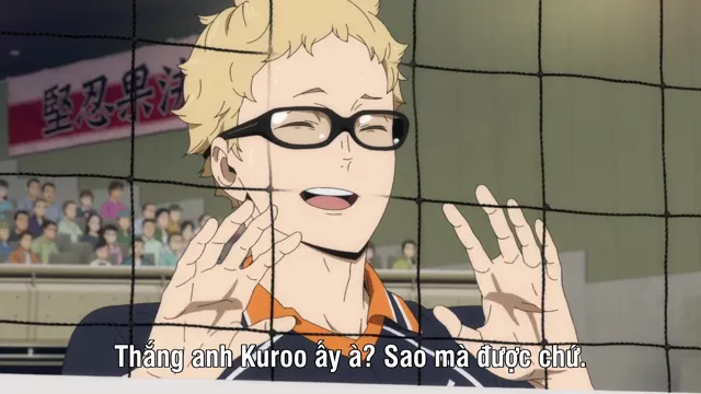 Xem phim Haikyu!!: Trận Chiến Bãi Phế Liệu Vietsub HD tại PhimMoiHot Xem phim Haikyu!!: Trận Chiến Bãi Phế Liệu Vietsub HD tại PhimMoiHot