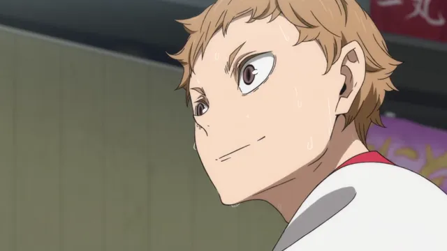 Haikyu!!: Trận Chiến Bãi Phế Liệu 2024 Vietsub HD - PhimMoiHot Haikyu!!: Trận Chiến Bãi Phế Liệu 2024 Vietsub HD - PhimMoiHot
