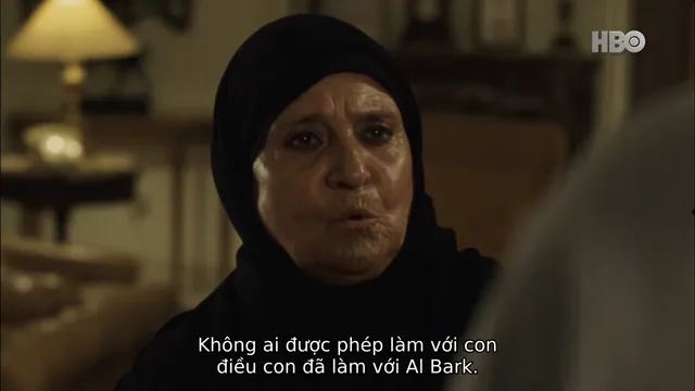 Xem Ngôi Nhà Của Saddam tập 3 Vietsub tại PhimMoiHot Xem Ngôi Nhà Của Saddam tập 3 Vietsub tại PhimMoiHot